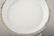 FRENCH PORCELAIN APOTHECARY JAR - 3
