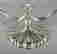 item-89021394=2