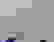 item-100441429=4