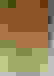 item-100441429=5