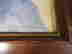 item-104190811=2