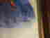 item-104190811=3