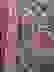 item-105778283=5