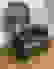 item-105778447=2