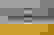 item-105778476=2
