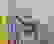 item-105778476=4