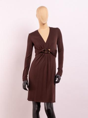 Gucci Dress (1 of 8)