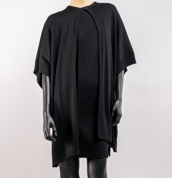 Jean Muir Studio Twin Set (1 of 5)
