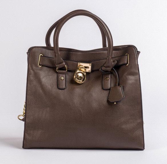 Michael Kors Bag (1 of 4)