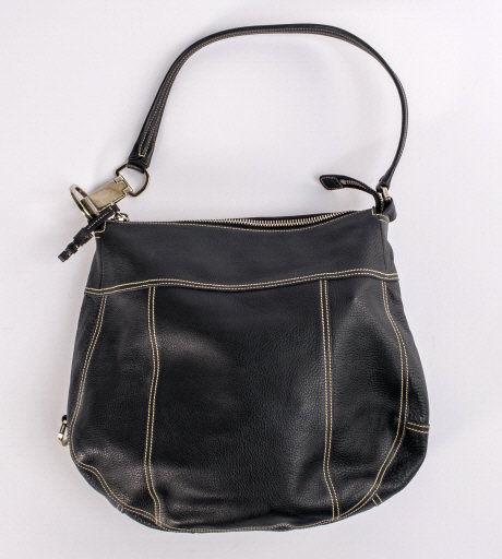 Prada Bag (1 of 3)