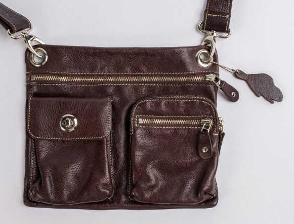 Roots Bag (1 of 3)