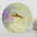 item-112448256=2
