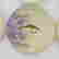 item-112448256=4