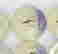 item-112448256=5