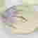 item-112448256=6