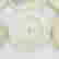item-112448256=7