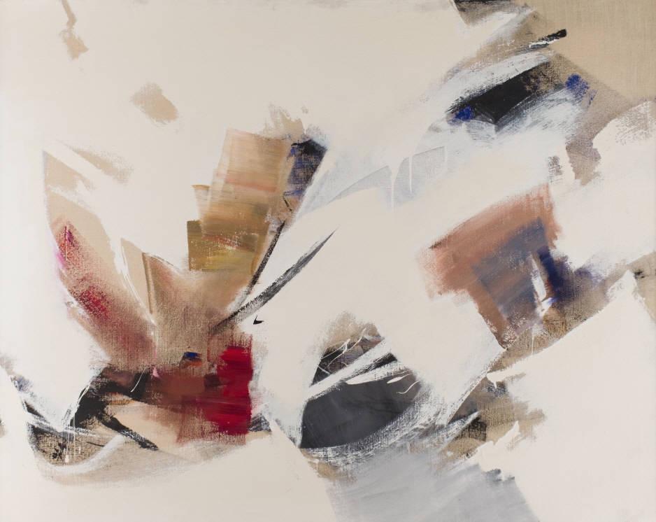 Jean MIOTTE (1926-2016) French (1 of 7)