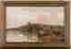 item-114697141=2