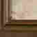 item-114697141=3