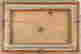 item-114697141=4