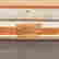 item-114697141=5