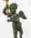item-114697191=12