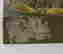 item-114697191=14