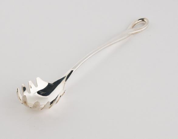 Elsa PERETTI, OMRI, OMM (1940-2021) Italian (1 of 9)