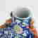 item-114697320=10
