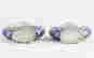 item-114697320=12