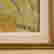item-121087974=3