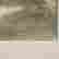 item-121088030=3
