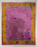 Chinese Art Deco Carpet