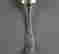 item-123008935=15