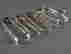item-123008935=16