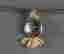 item-123008935=20
