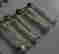 item-123008935=4