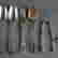 item-123008935=6