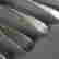 item-123008935=8