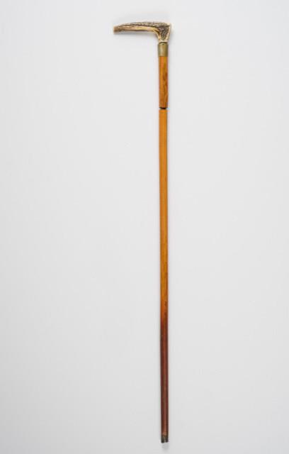 Sword Cane (1 of 8)