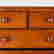item-131976226=11