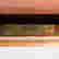 item-131976226=12