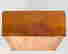 item-131976226=14