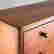 item-131976226=2