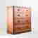 item-131976226=3