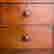 item-131976226=4