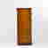item-131976226=6