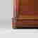 item-131976226=7