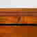 item-131976226=8