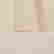 item-131976271=3